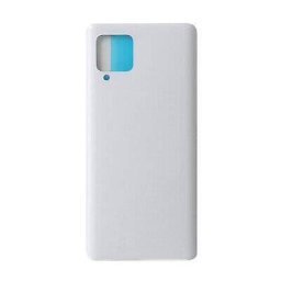 Capac Baterie Samsung Galaxy A42 5G, A426 Alb