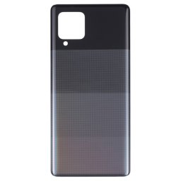 Capac Baterie Samsung Galaxy A42 5G, A426 Negru