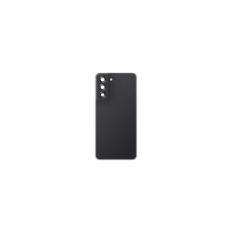 Capac Baterie Samsung Galaxy S21 FE, G990 Negru