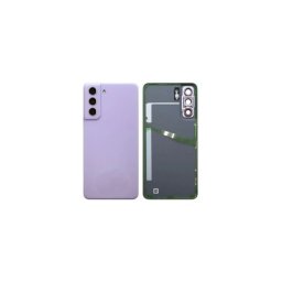 Capac Baterie Samsung Galaxy S21 FE, G990 Mov