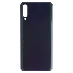 Capac Baterie Samsung Galaxy A50, SM A505F Negru