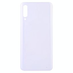 Capac Baterie Samsung Galaxy A50, SM A505F Alb