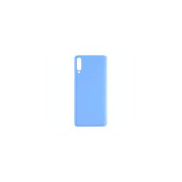Capac Baterie Samsung Galaxy A70, SM A705F Albastru