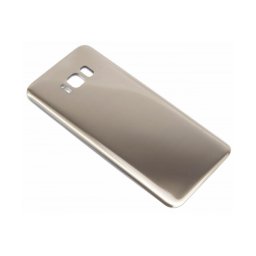 Capac Baterie Samsung Galaxy S8 Plus G955F Gold
