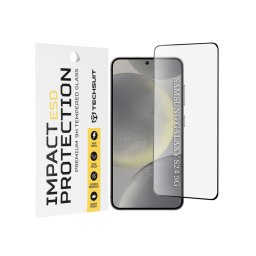 Geam Soc ESD Glass Ultra Thin Samsung Galaxy S24 Ultra, S928