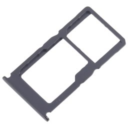 Suport Sim Nokia 8.3 Negru