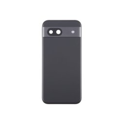 Capac Baterie Google Pixel 8a Negru