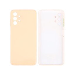 Capac Baterie Samsung Galaxy A13, A135, A136, A137 Piersica