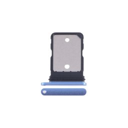 Suport Sim Google Pixel 8a Albastru