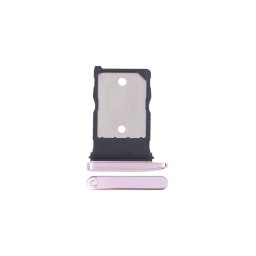 Suport Sim Google Pixel 9 Roz