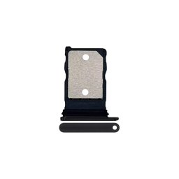 Suport Sim Google Pixel 9 Negru