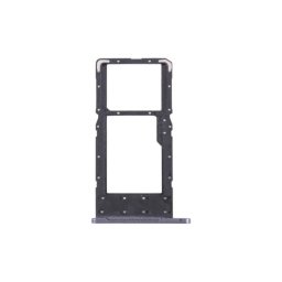 Suport Sim Lenovo Tab M8 TB-8505F Negru