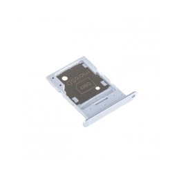 Suport Sim Samsung Galaxy A15, A156, A155 Alb