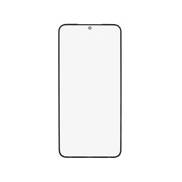 Geam Sticla Cu OCA Samsung Galaxy S24 Plus, S926B