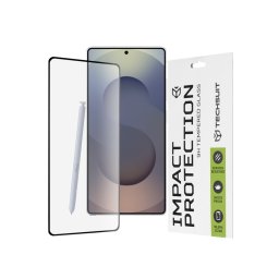 Geam Soc Protector Privacy Full Cover Samsung Galaxy S25 Ultra, S938