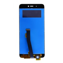 Ecran LCD Display Xiaomi Mi 5 Negru