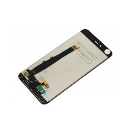 Ecran LCD Display Xiaomi Redmi Y1 (Note 5A) Negru