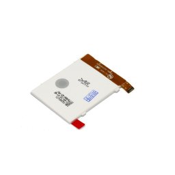 Ecran LCD Display Nokia 3310 (2017)