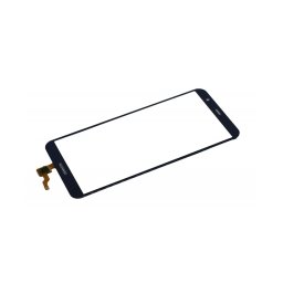 Touchscreen Huawei P Smart Negru