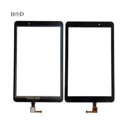 Touchscreen Huawei Mediapad T1 10 Pro LTE T1-A21L T1-A23L Negru