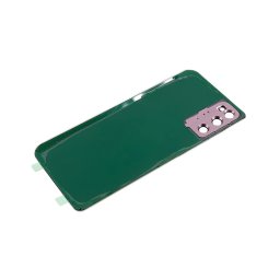 Capac Baterie Samsung Galaxy S20, G980 Roz