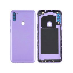 Capac Baterie Samsung Galaxy M11, SM M115F Mov