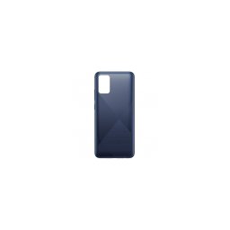 Capac Baterie Samsung Galaxy A02S, A025 Albastru, GA Version