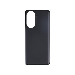 Capac Baterie Huawei Honor X7 Negru