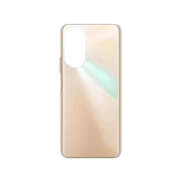Capac Baterie Huawei Honor X7 Gold