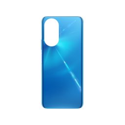 Capac Baterie Huawei Honor X7 Albastru