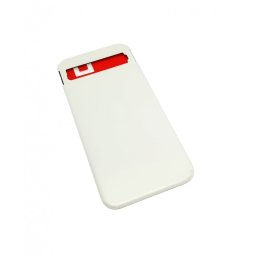 Capac Baterie Google Pixel 8a Alb