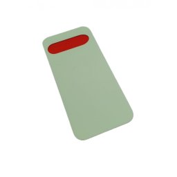Capac Baterie Google Pixel 9 Verde