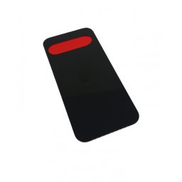 Capac Baterie Google Pixel 9 Negru