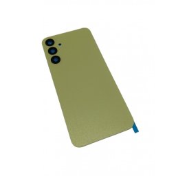 Capac Baterie Samsung Galaxy A25, A256 Verde