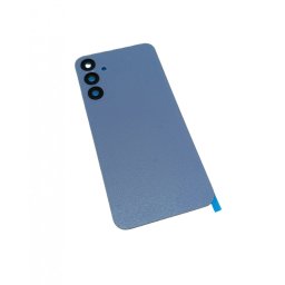 Capac Baterie Samsung Galaxy A25, A256 Albastru