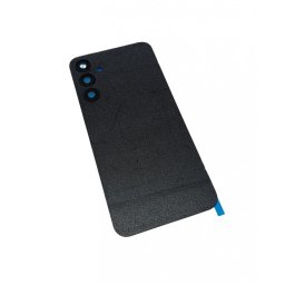 Capac Baterie Samsung Galaxy A25, A256 Negru
