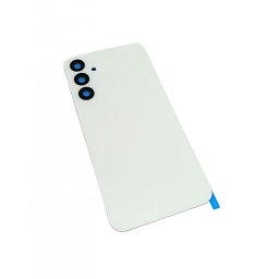 Capac Baterie Samsung Galaxy A25, A256 Alb