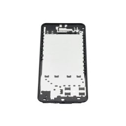 Rama LCD Samsung Galaxy A13, A135
