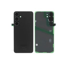 Capac Baterie Service Pack Samsung S24 , S921 Onix Black