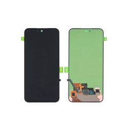 Ecran LCD Display Service Pack Samsung Galaxy S23 FE 5G, S711