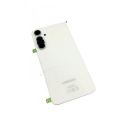Capac Baterie Service Pack Samsung Galaxy S23 FE, S711 Alb