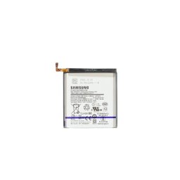 Acumulator Service Pack Acumulator Samsung Galaxy S21 Ultra 5G, G998