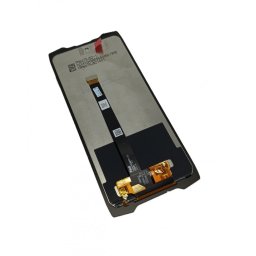 Ecran LCD Display Blackview BV9300