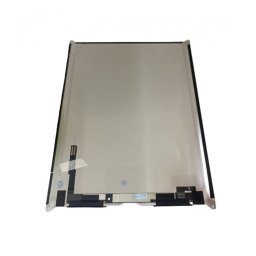 Ecran LCD Display Apple iPad 10.2 (2021), A2603 Negru