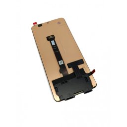 Ecran LCD Display OLED Xiaomi Redmi Note 13 Pro 5G, Xiaomi Poco X6