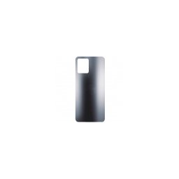 Capac Baterie Motorola Moto G14 Negru