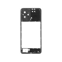 Mijloc Motorola Moto G14 Negru