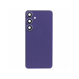 Capac Baterie Samsung Galaxy S24, S921 Mov Mat