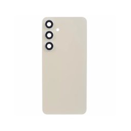 Capac Baterie Samsung Galaxy S24, S921 Galben