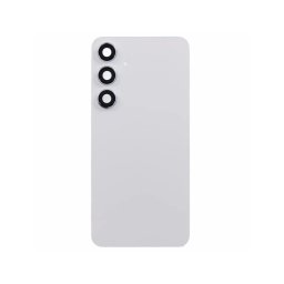 Capac Baterie Samsung Galaxy S24, S921 Alb